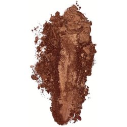 Lavera Naturkosmetik Eyeshadow Signature Colour � Amber 07