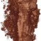 Lavera Naturkosmetik Eyeshadow Signature Colour – Amber 07