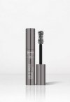 Lavera Naturkosmetik Mascara Lash to Impress
