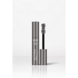 Lavera Naturkosmetik Mascara Lash to Impress