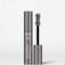 Lavera Naturkosmetik Mascara Lash to Impress