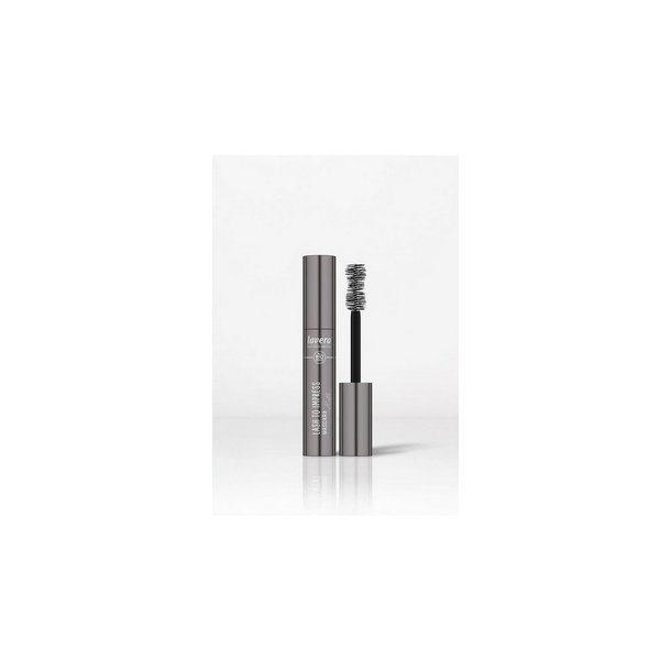 Lavera Naturkosmetik Mascara Lash to Impress