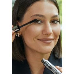 Lavera Naturkosmetik Mascara Lash to Impress