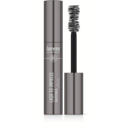 Lavera Naturkosmetik Mascara Lash to Impress