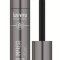Lavera Naturkosmetik Mascara Lash to Impress