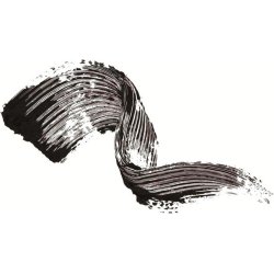 Lavera Naturkosmetik Mascara Lash to Impress