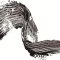 Lavera Naturkosmetik Mascara Lash to Impress