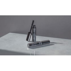Lavera Naturkosmetik Mascara Lash to Impress