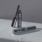 Lavera Naturkosmetik Mascara Lash to Impress