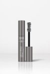 Lavera Naturkosmetik Mascara Lash to Impress