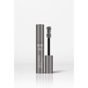 Lavera Naturkosmetik Mascara Lash to Impress