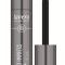 Lavera Naturkosmetik Mascara Lash to Impress