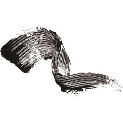 Lavera Naturkosmetik Mascara Lash to Impress
