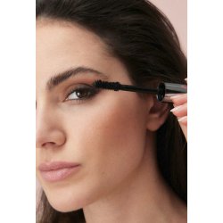 Lavera Naturkosmetik Mascara Lash to Impress