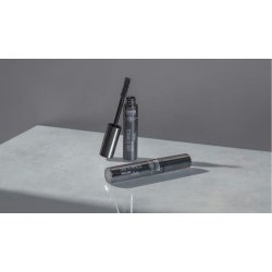 Lavera Naturkosmetik Mascara Lash to Impress