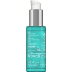 Lavera Naturkosmetik Hydro Refresh Serum - 30 ml.