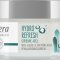 Lavera Naturkosmetik Hydro Refresh Cream Gel - 50 ml.