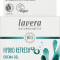 Lavera Naturkosmetik Hydro Refresh Cream Gel - 50 ml.
