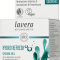 Lavera Naturkosmetik Hydro Refresh Cream Gel - 50 ml.