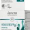Lavera Naturkosmetik Hydro Refresh Cream Gel - 50 ml.