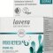 Lavera Naturkosmetik Hydro Refresh Cream Gel - 50 ml.