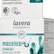 Lavera Naturkosmetik Hydro Refresh Cream Gel - 50 ml.