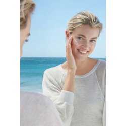 Lavera Naturkosmetik Hydro Refresh Cream Gel - 50 ml.