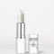 Lavera Naturkosmetik Lipstick Candy Quartz � White Aura 02
