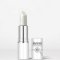 Lavera Naturkosmetik Lipstick Candy Quartz – White Aura 02