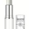 Lavera Naturkosmetik Lipstick Candy Quartz – White Aura 02