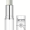 Lavera Naturkosmetik Lipstick Candy Quartz � White Aura 02