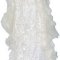 Lavera Naturkosmetik Lipstick Candy Quartz – White Aura 02