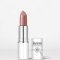 Lavera Naturkosmetik Lipstick Cream Glow  Peony 03