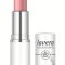 Lavera Naturkosmetik Lipstick Cream Glow � Peony 03