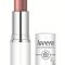 Lavera Naturkosmetik Lipstick Cream Glow  Peony 03