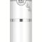 Lavera Naturkosmetik Lipstick Cream Glow  Peony 03