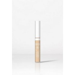 Lavera Naturkosmetik Concealer Radiant Skin � Ivory 01