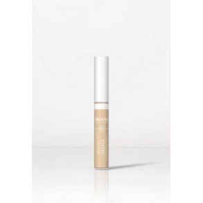 Lavera Naturkosmetik Concealer Radiant Skin  Ivory 01