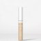 Lavera Naturkosmetik Concealer Radiant Skin  Ivory 01