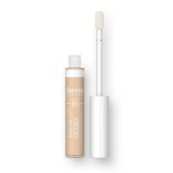 Lavera Naturkosmetik Concealer Radiant Skin � Ivory 01