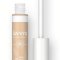 Lavera Naturkosmetik Concealer Radiant Skin  Ivory 01