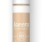 Lavera Naturkosmetik Concealer Radiant Skin  Ivory 01