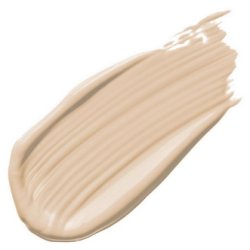 Lavera Naturkosmetik Concealer Radiant Skin � Ivory 01
