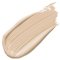 Lavera Naturkosmetik Concealer Radiant Skin  Ivory 01