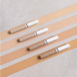 Lavera Naturkosmetik Concealer Radiant Skin � Ivory 01