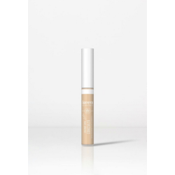 Lavera Naturkosmetik Concealer Radiant Skin � Ivory 01