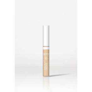 Lavera Naturkosmetik Concealer Radiant Skin � Ivory 01
