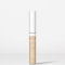 Lavera Naturkosmetik Concealer Radiant Skin � Ivory 01