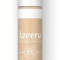 Lavera Naturkosmetik Concealer Radiant Skin � Ivory 01