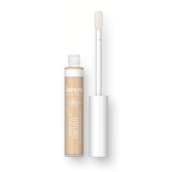Lavera Naturkosmetik Concealer Radiant Skin � Ivory 01